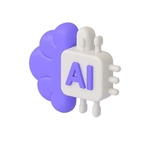 AI & Machine Learning